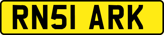 RN51ARK