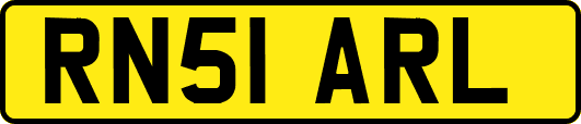 RN51ARL