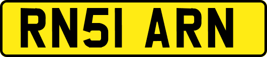 RN51ARN