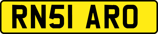 RN51ARO