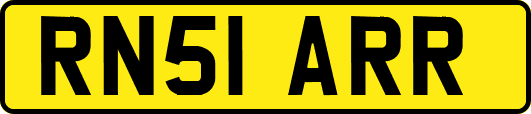 RN51ARR