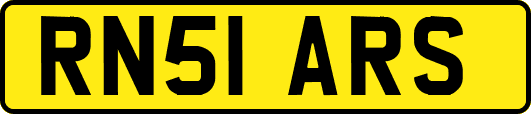 RN51ARS