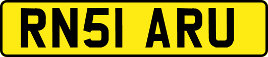 RN51ARU