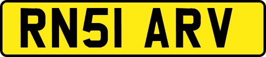 RN51ARV