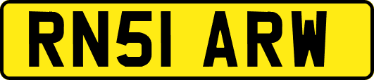 RN51ARW