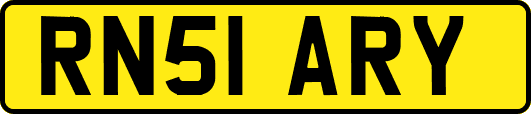 RN51ARY