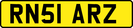 RN51ARZ