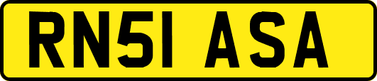 RN51ASA