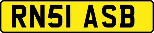 RN51ASB