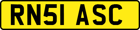 RN51ASC