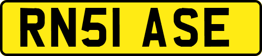 RN51ASE