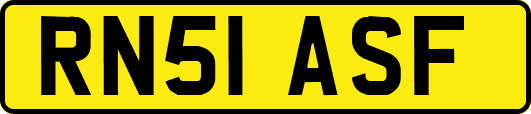 RN51ASF