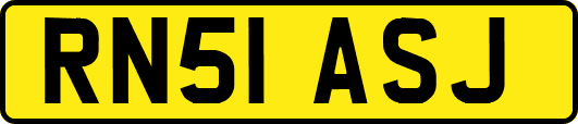 RN51ASJ