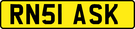 RN51ASK