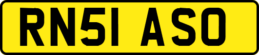 RN51ASO