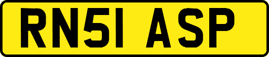 RN51ASP