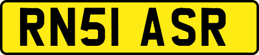 RN51ASR