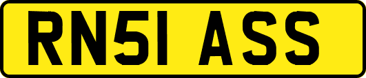 RN51ASS