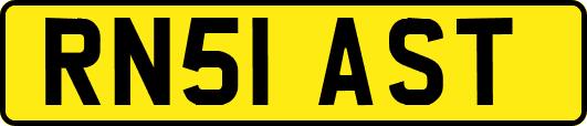 RN51AST