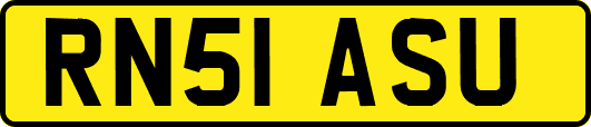 RN51ASU