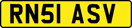 RN51ASV