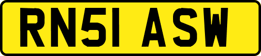 RN51ASW