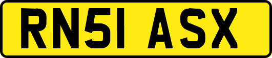 RN51ASX