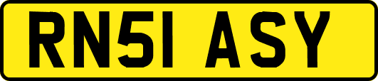 RN51ASY