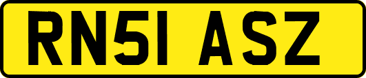 RN51ASZ