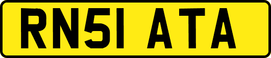 RN51ATA