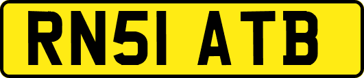 RN51ATB