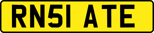 RN51ATE