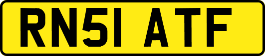 RN51ATF