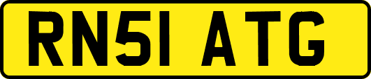 RN51ATG