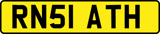 RN51ATH