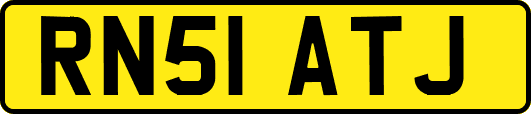 RN51ATJ