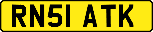 RN51ATK