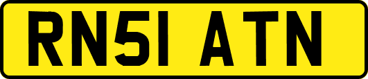 RN51ATN