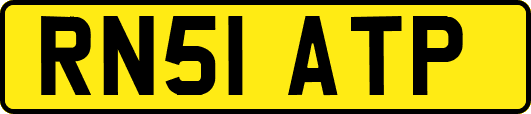 RN51ATP