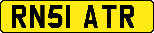 RN51ATR