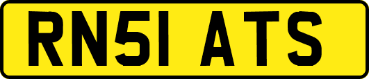 RN51ATS