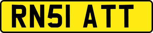 RN51ATT