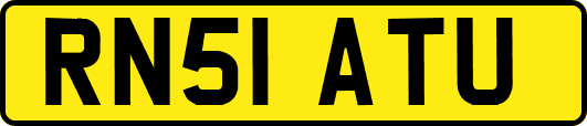 RN51ATU