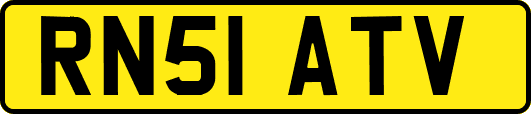 RN51ATV