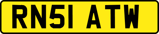 RN51ATW