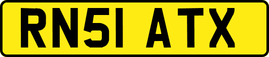 RN51ATX