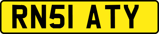 RN51ATY