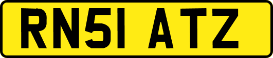 RN51ATZ