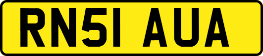 RN51AUA