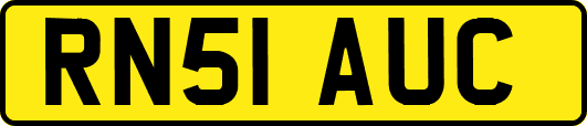 RN51AUC